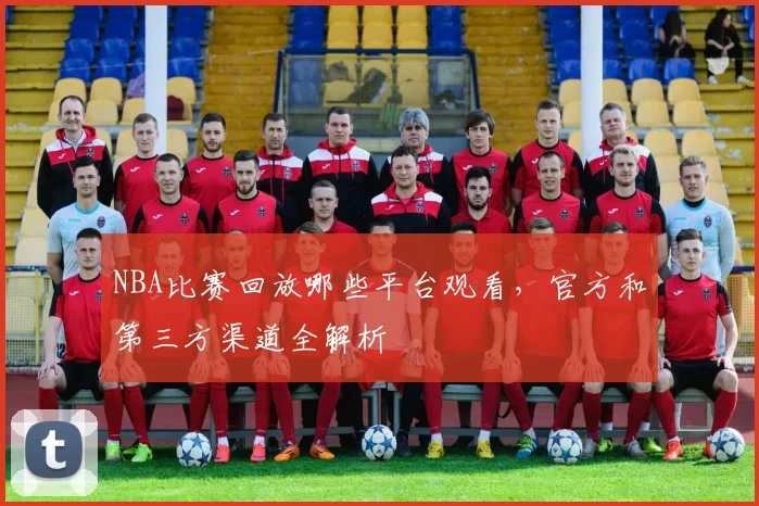 NBA比赛回放哪些平台观看，官方和第三方渠道全解析