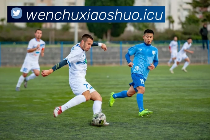 确定！不打了，韧带扭伤+交易价值已归零，灰熊，真要砸手里了